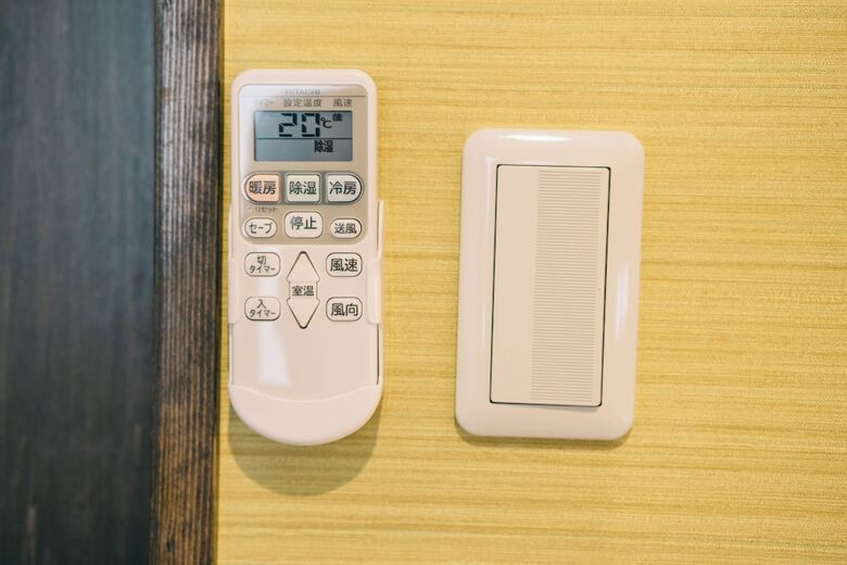 Hostal Ikidane House Namba Osaka - Hostel