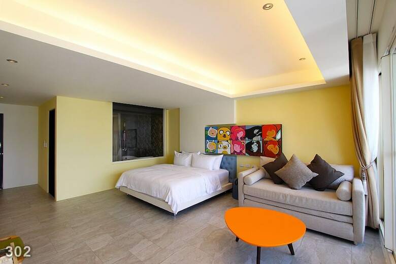 Bed & Breakfast Salzburg Resort