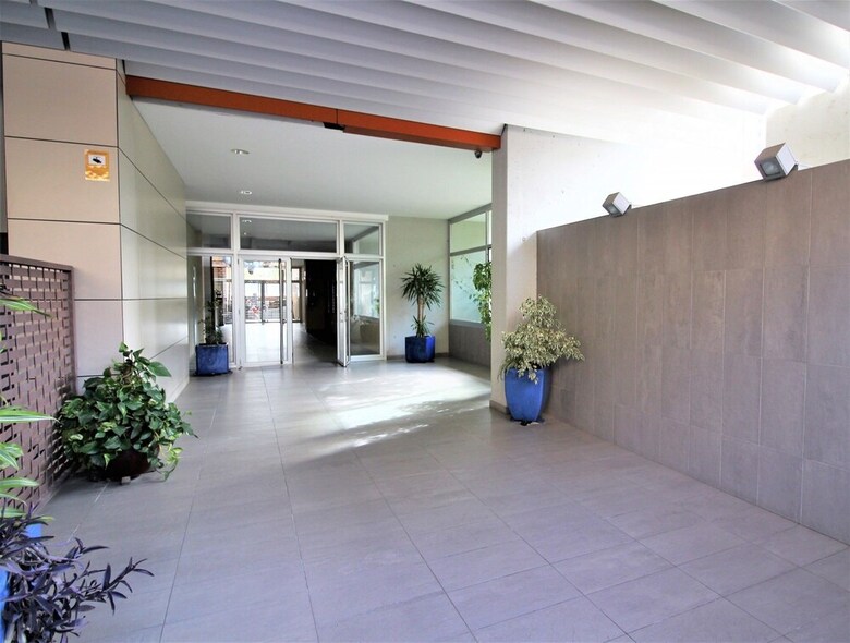 Apartamento Coblanca 41 - 234