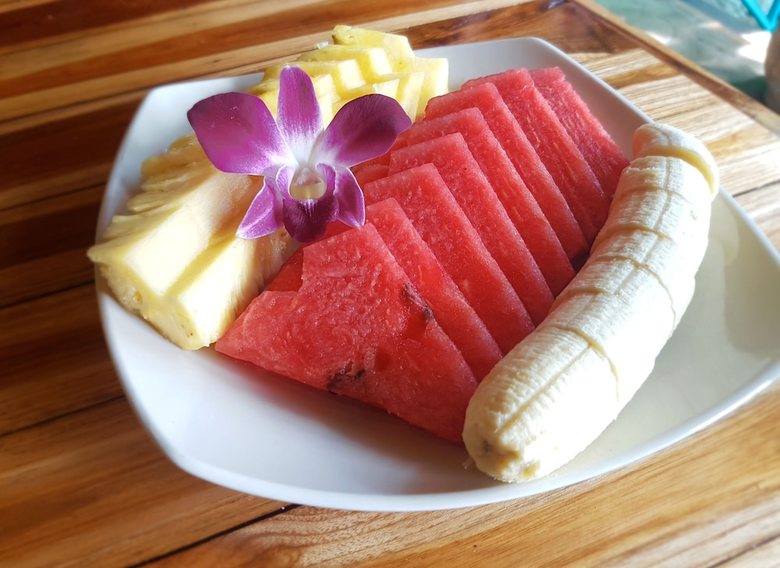 Hotel Rapala Rock Wood Resort