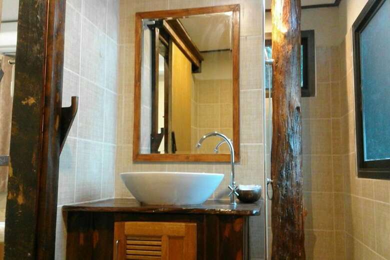 Hotel Treasure Inn Khaoyai