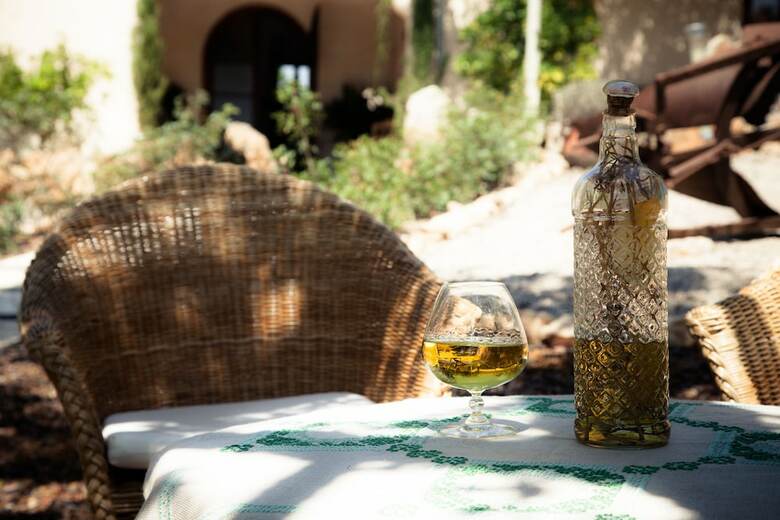 Agroturisme Perola - Adults Only