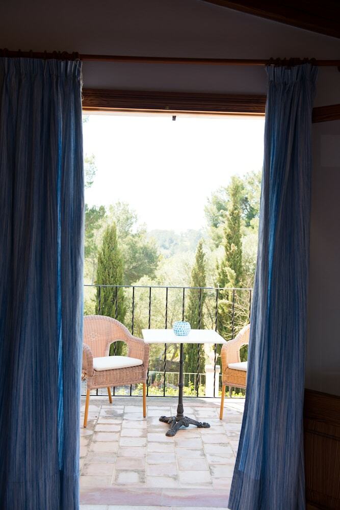 Agroturisme Perola - Adults Only