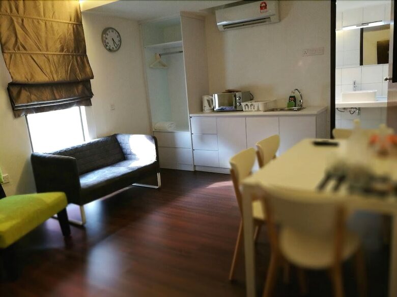 Posada Coffea Garden Cafe & Stay
