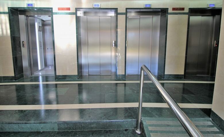 Apartamento Coblanca 3 - 111