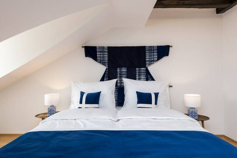 Empirent Apartments Prague Castle