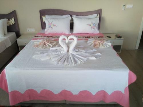 Hotel Ephesus Palace