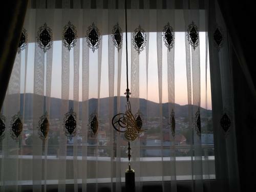 Hotel Ephesus Palace