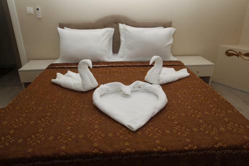 Hotel Ephesus Palace