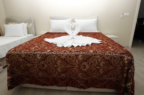 Hotel Ephesus Palace