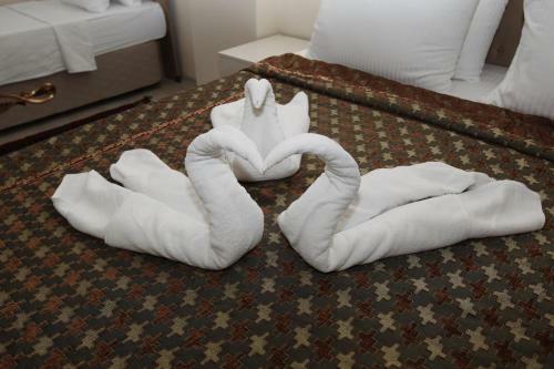 Hotel Ephesus Palace