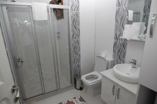 Hotel Ephesus Palace