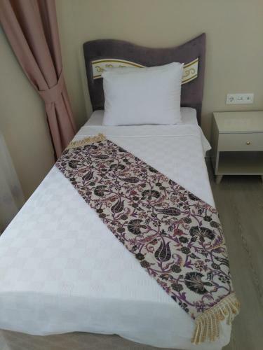Hotel Ephesus Palace