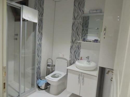 Hotel Ephesus Palace