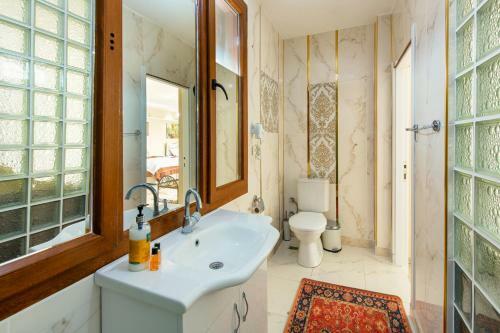 Hotel Ephesus Palace