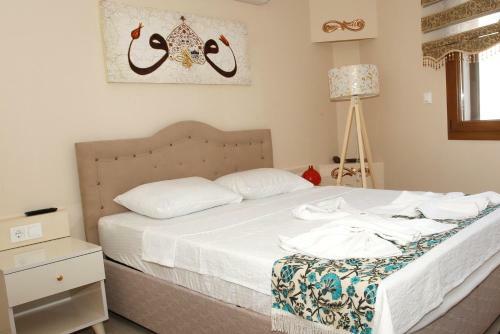 Hotel Ephesus Palace