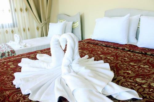 Hotel Ephesus Palace