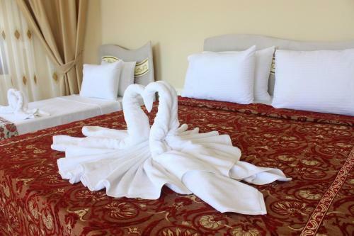 Hotel Ephesus Palace