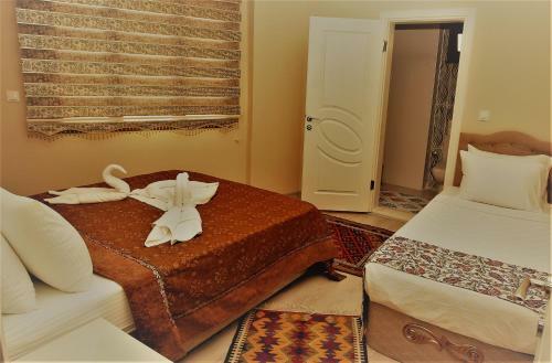 Hotel Ephesus Palace