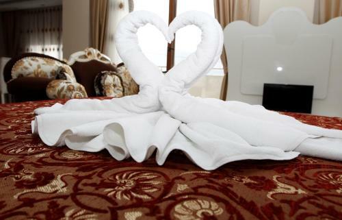 Hotel Ephesus Palace