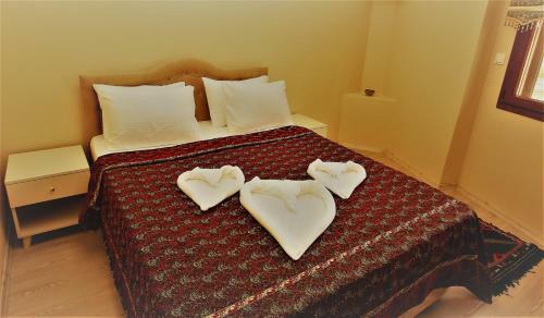 Hotel Ephesus Palace