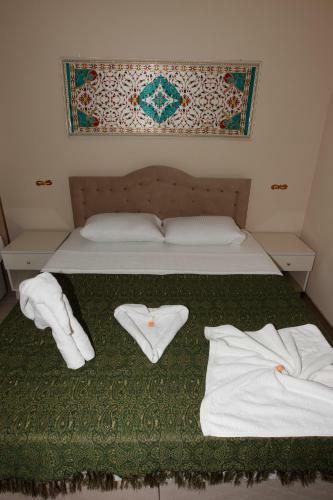 Hotel Ephesus Palace