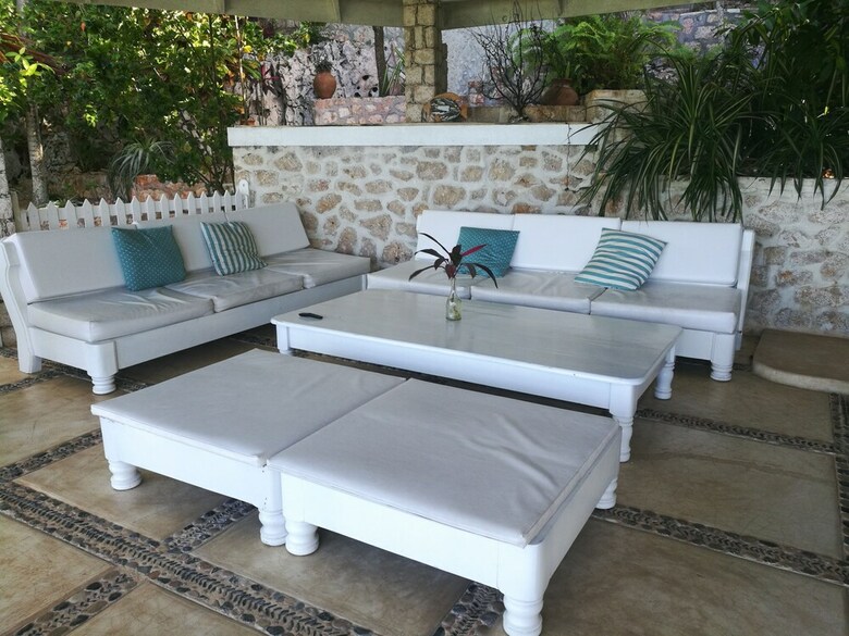 Hotel Marquis Paradise