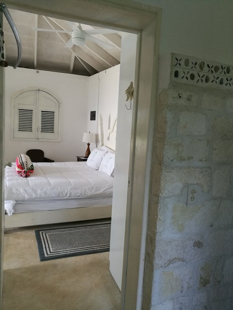 Hotel Marquis Paradise