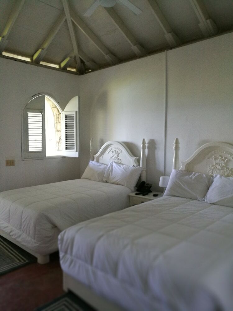 Hotel Marquis Paradise