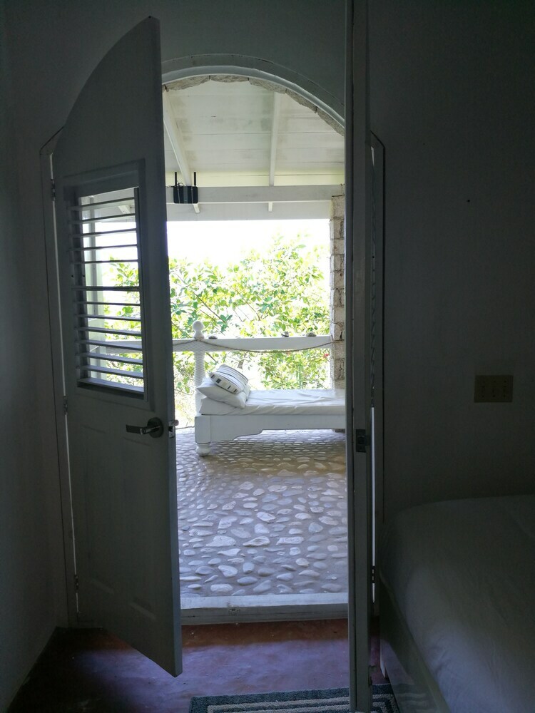 Hotel Marquis Paradise