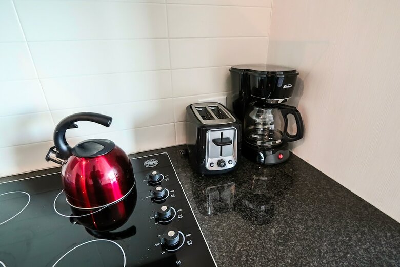 Micasa Suites - Modern Executive Condo
