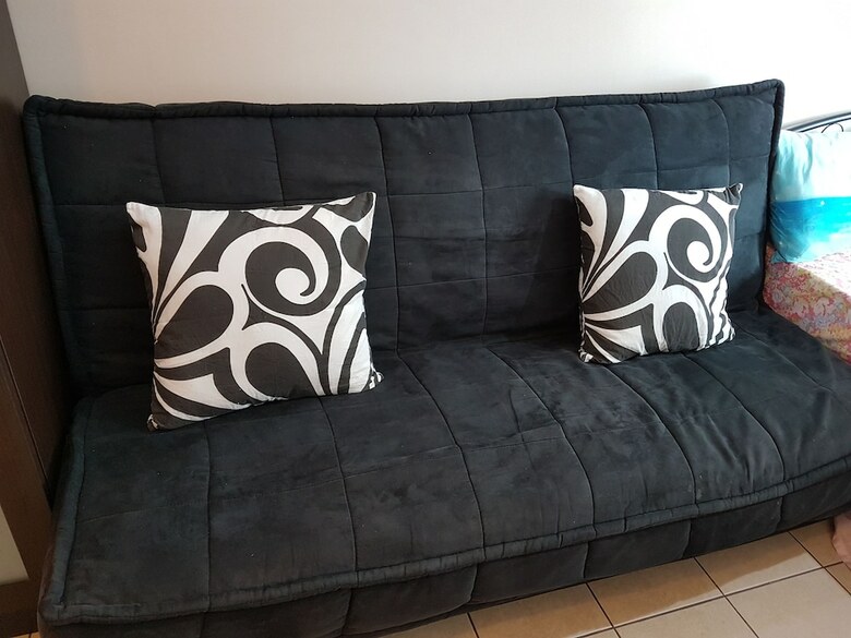 Apartamentos Perfil Vacation Rental