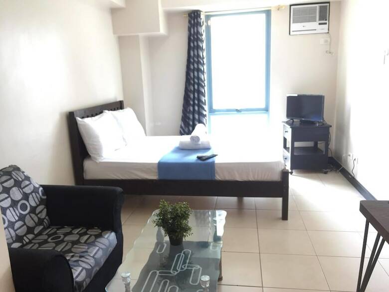 Apartamentos Perfil Vacation Rental