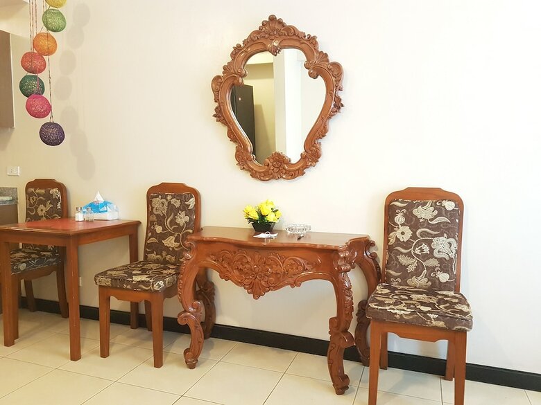 Apartamentos Perfil Vacation Rental