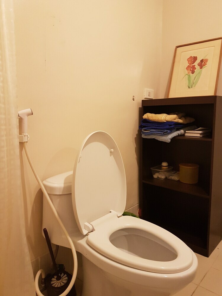 Apartamentos Perfil Vacation Rental