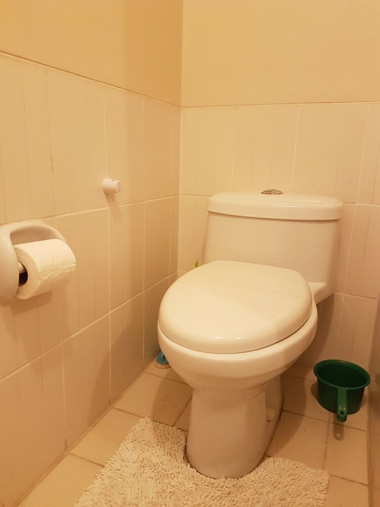 Apartamentos Perfil Vacation Rental