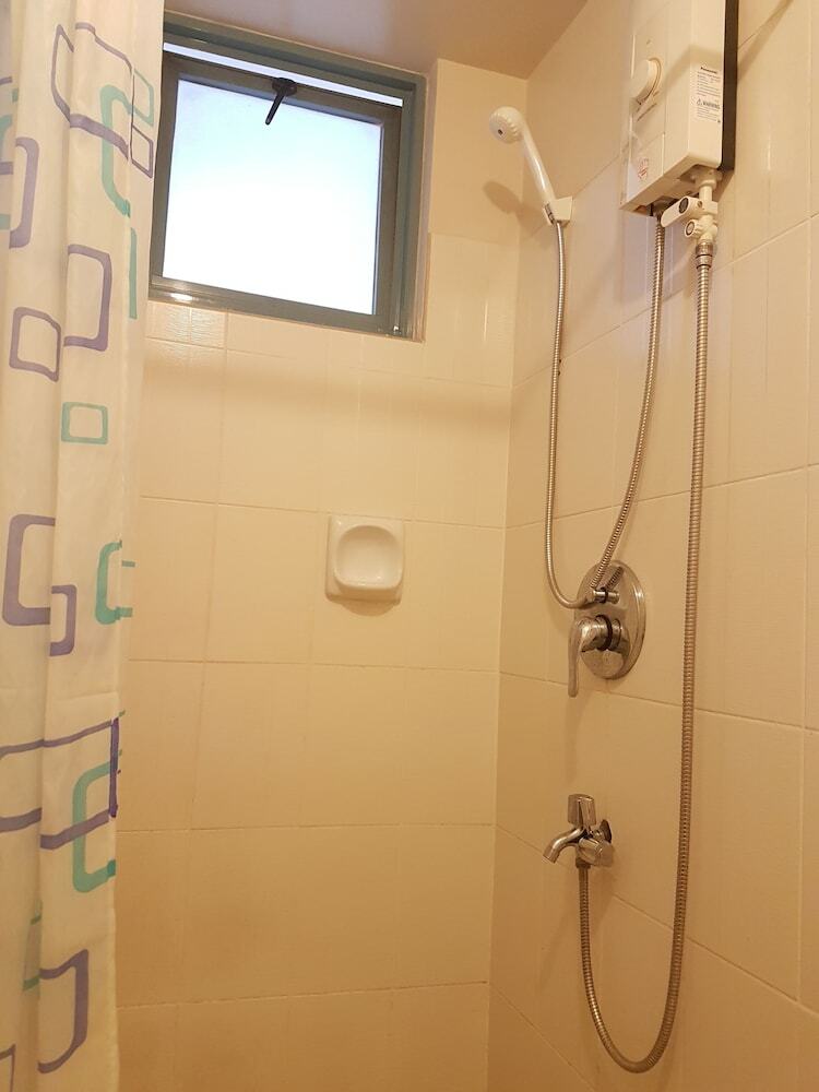 Apartamentos Perfil Vacation Rental