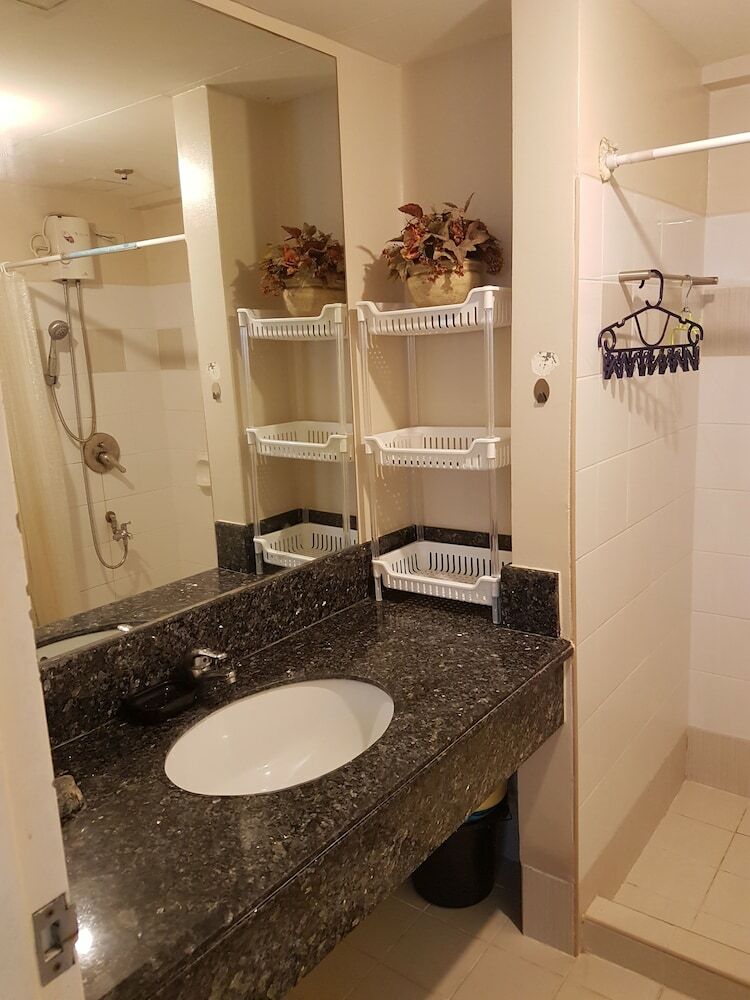 Apartamentos Perfil Vacation Rental