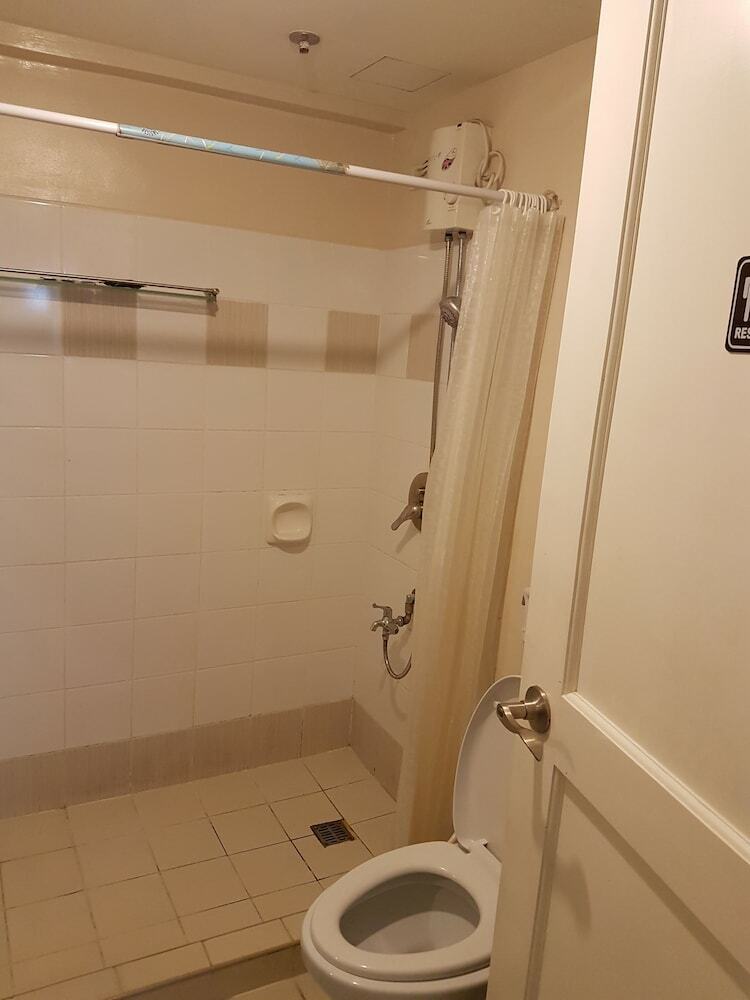 Apartamentos Perfil Vacation Rental