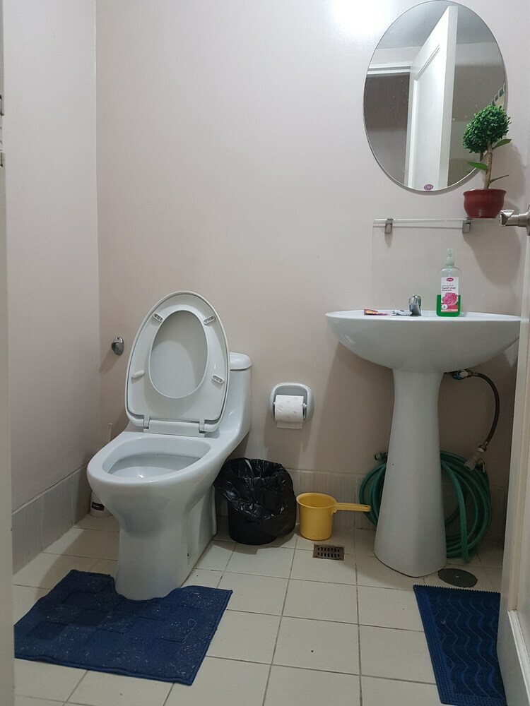 Apartamentos Perfil Vacation Rental