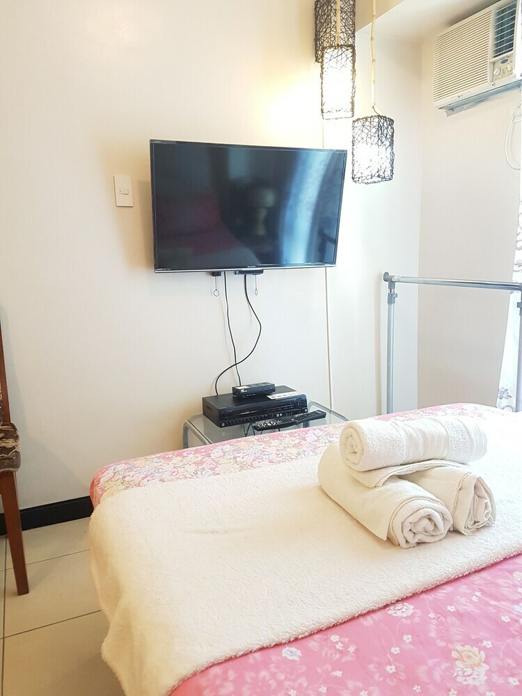 Apartamentos Perfil Vacation Rental