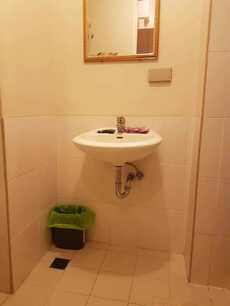 Apartamentos Perfil Vacation Rental