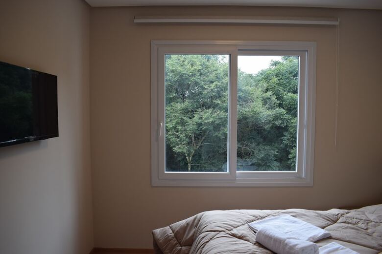 Apartamentos Vista 161