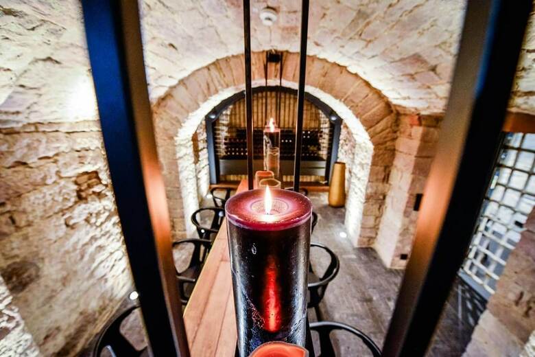 Hotel Liberty