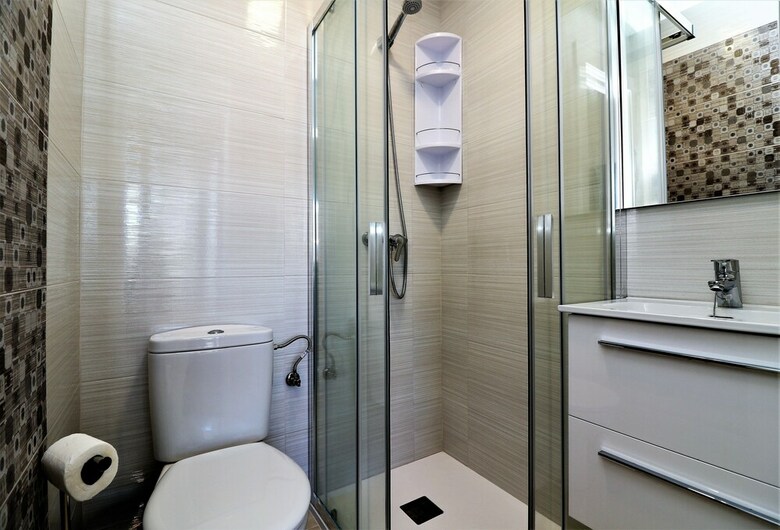 Apartamento Gemelos 23 - 10b
