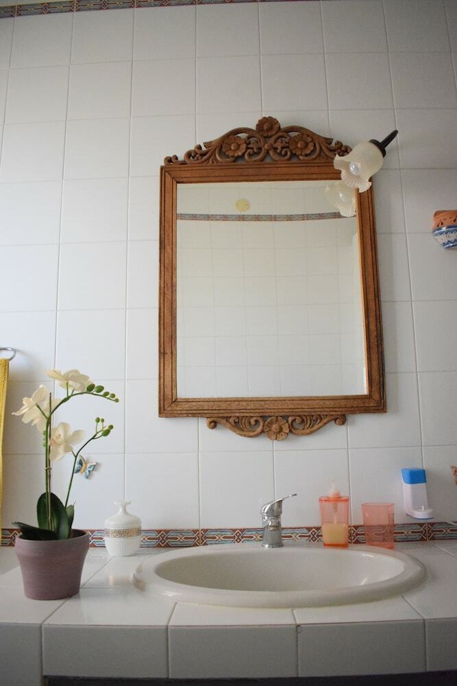 Apartamento Stella Marina