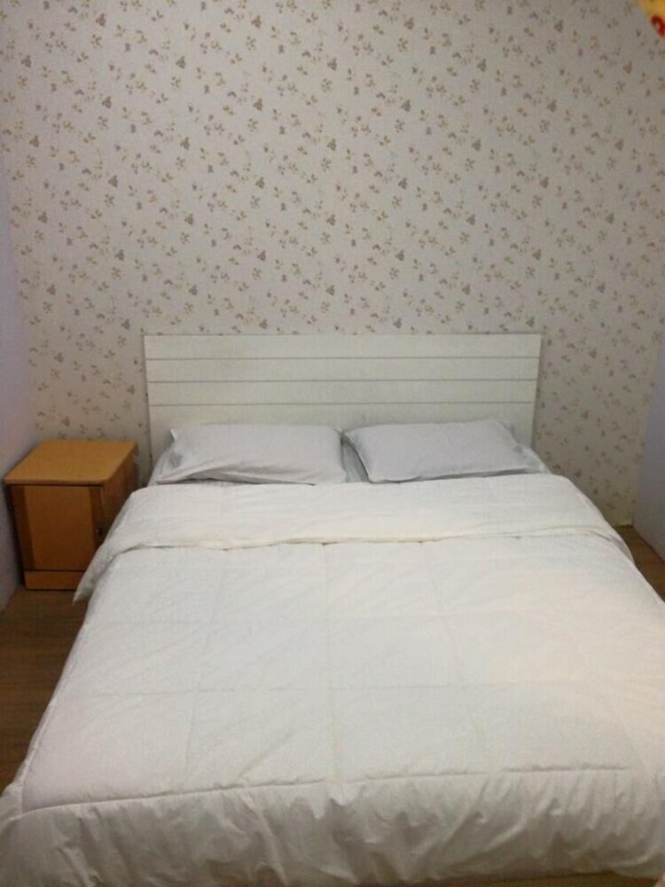 Hotel Voyage Cottage Lodge