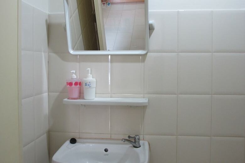 Hotel Boonya Place