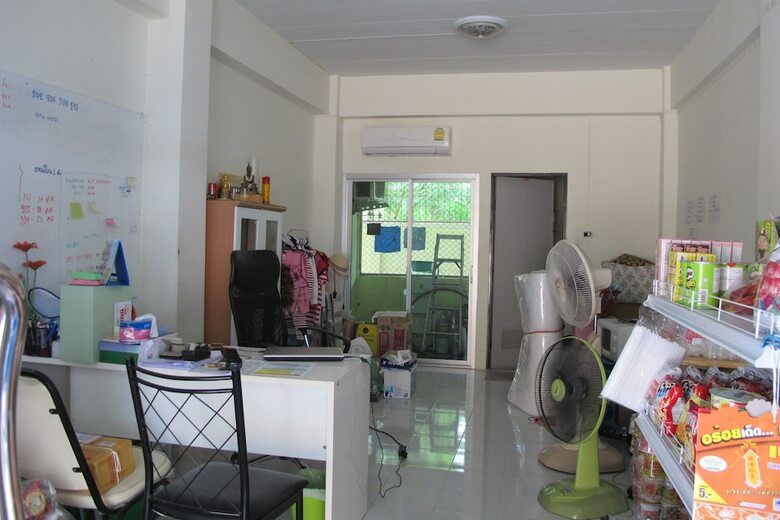 Hotel Boonya Place