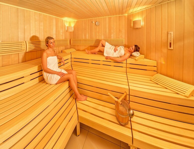 Aquamarin Hotel & Spa